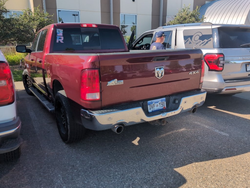 ram ram 1500 pickup 2016 1C6RR7TT7GS379578 image ram ram 1500 pickup 2016 1C6RR7TT7GS379578 image